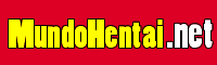 Mundo Hentai