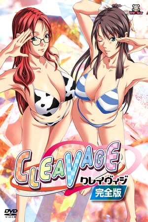 Watch Cleavage All Episodes Online